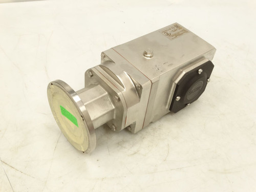 STOBER KSS303AG0450MS3R050 Gearbox (127225052 - Used)