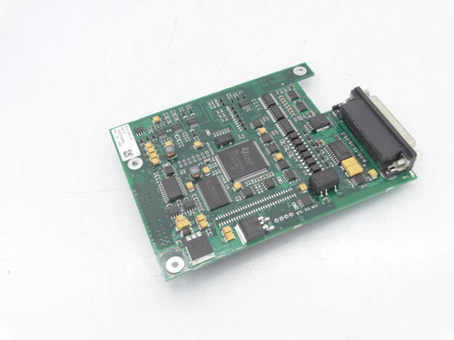 HANDTMANN 892107 Circuit Board (127225134 - New in Box)