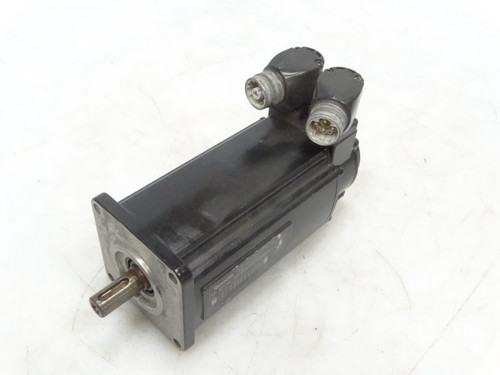 BOSCH R985003561 Servo Motor (127225142 - Used)