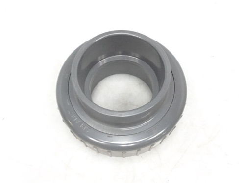 SPEARS 8097-060 Valve (127225151 - New in Box)