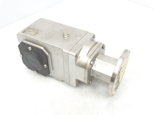 STOBER KSS303AG1080MS3R050 Gearbox (127225154 - Used)