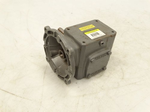 ALTRA INDUSTRIAL F71520KTB5GT1 Gearbox (127225173 - Used)