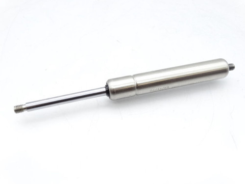 AMERITOOL 625-2-90-G2G2 Gas Spring (127225227 - New in Box)