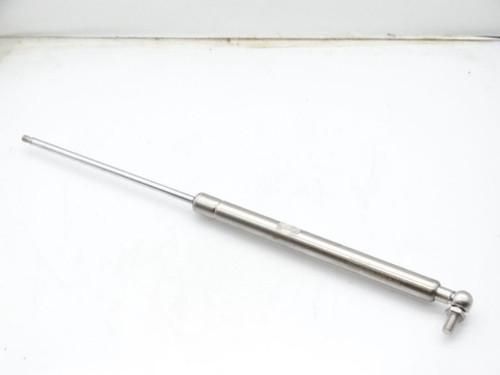 AMERITOOL 625-6-90-G2G2 Gas Spring (127225270 - Used)