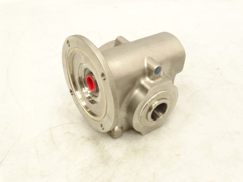 WINSMITH S20MPSS5Y23VEK Gearbox (127809004 - Used)