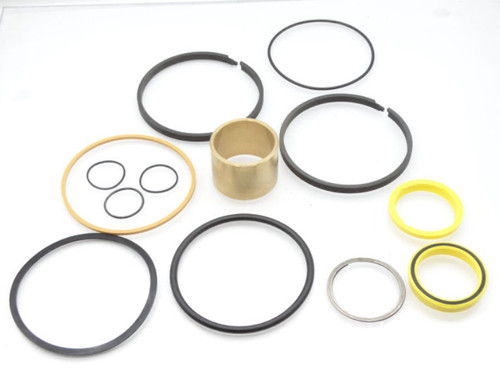 COZZINI 07520 Spare Parts Kit (127808079 - New in Box)