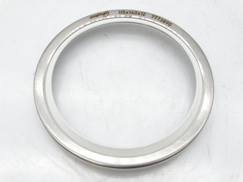 ELRING KLINGER 071.770 Seal (127808101 - New in Box)