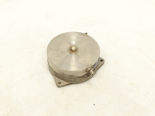 EMERY WINSLOW 120-5SCS-M3 Testing Device (127808102 - Used)