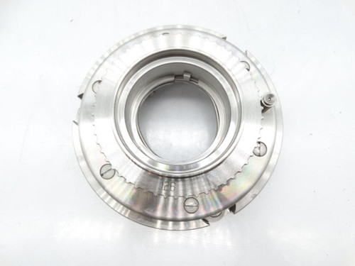 HANDTMANN 866329 Bearing (127808132 - New in Box)