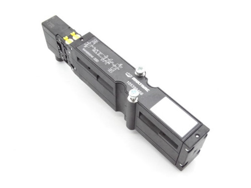 MULTIVAC 105399466 Valve New (127808169 - New )