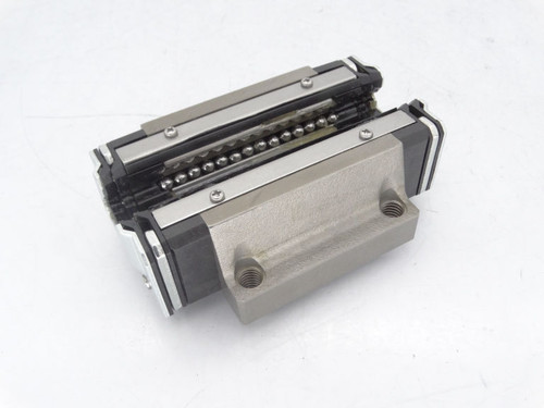 THK HSR20A1KKM Bearing (127808254 - New in Box)
