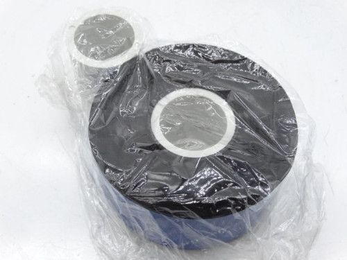 VIDEOJET 15-P33KQ25-550 Printer New (127808266 - New )