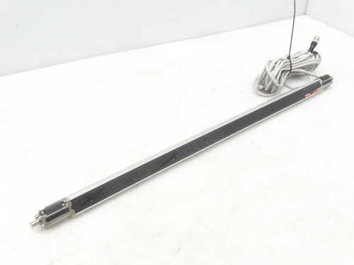 KEYENCE SL-V36H-T Light Fixture (9700879 - USED)