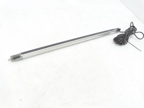 KEYENCE SL-V36H-R Light Fixture (9700880 - USED)