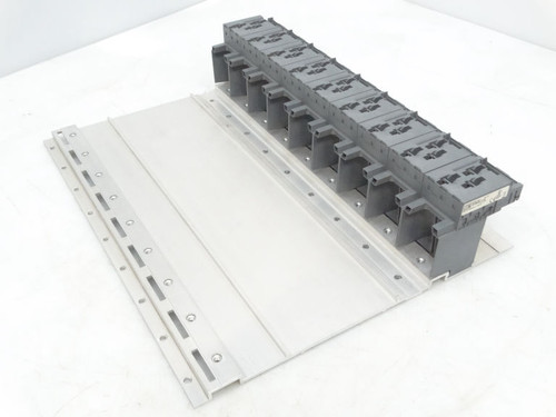 B&R 8B0M0090HW00.000-1 Mounting Bracket (9700882 - USED)