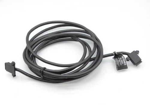 KEYENCE GL-RS3 Cable (9700887 - Used)