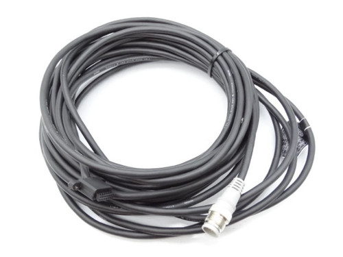 KEYENCE GL-RPT10PM-T Cable (9700889 - Used)