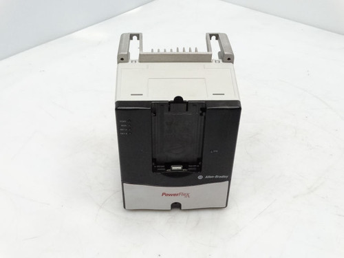 ALLEN BRADLEY 20AD5P0A0AYNNNC0 Drive (9700893 - Used)
