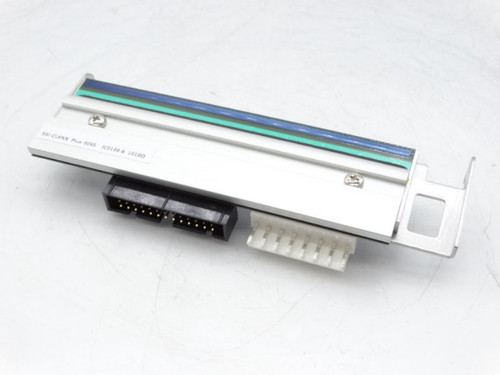 SATO R29798000 Printhead (127803133 - New in Box)