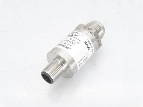 STW HA09 Sensor (127225290 - Used)