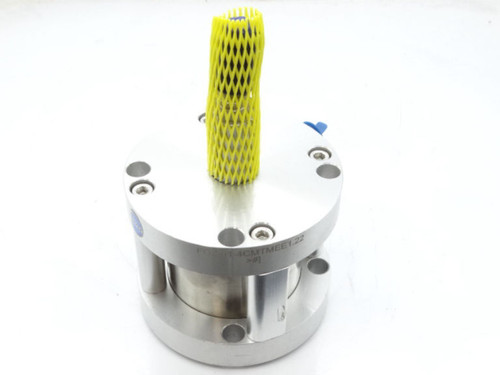 BIMBA FO-501-4CMTMEE1.22 Pneumatic Cylinder New (127808276 - New)
