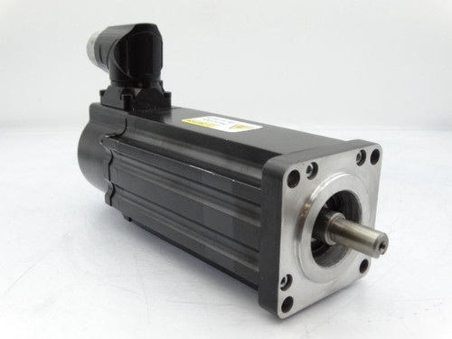 ALLEN BRADLEY VPL-B0631U-PJ14AA Servo Motor (9700896 - Used)