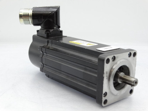 ALLEN BRADLEY VPL-B0631T-PJ14AA Servo Motor (9700897 - Used)