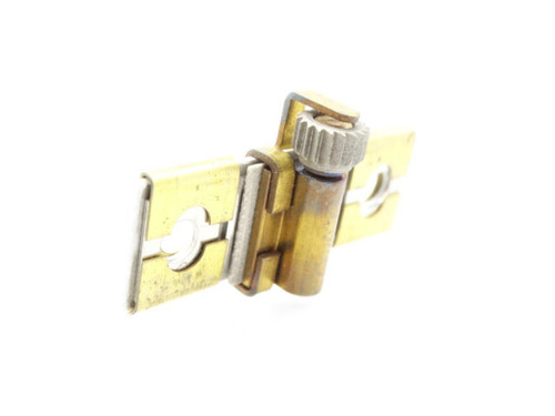 SCHNEIDER ELECTRIC B3.70 Heating Element New (127808283 - New )