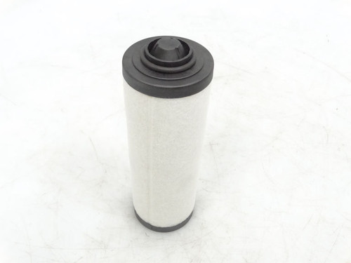 BUSCH 0532.140.156 FILTER (127808289 - New In Box)
