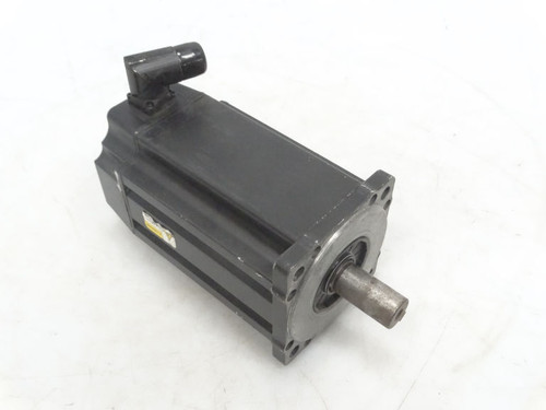 ALLEN BRADLEY VPL-B1304E-PJ12AA Servo Motor (127225298 - Used)