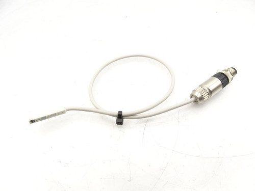 SMC D-M9BW Switch Used (9700906 - Used)