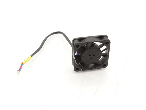 EBM PAPST 414F Fan Used (9700919 - Used)