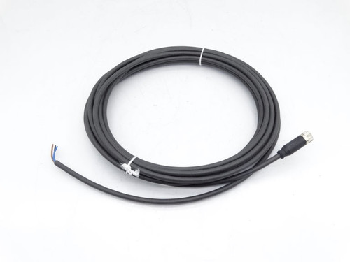 Uploaded by Surplus Photo Processing Script