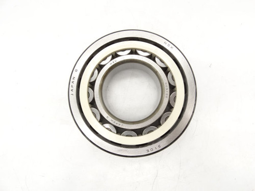NSK NU310ET7 Bearing