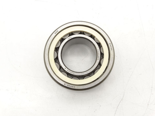 NSK NU2205ET7 Bearing