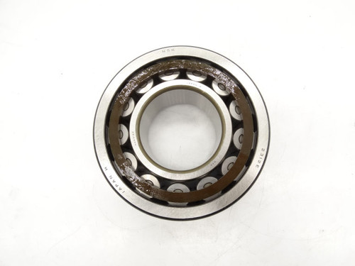NSK NU2312ET Bearing