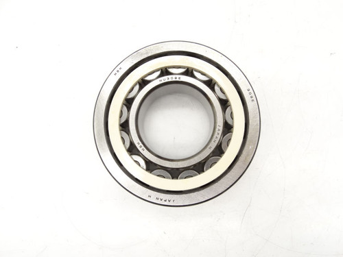 NSK NU309ET7 Bearing