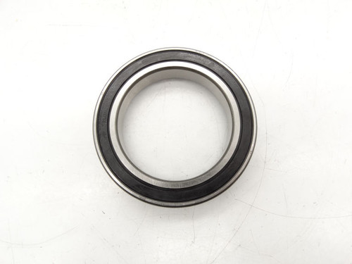 SKF 61910-2RS1 Bearing