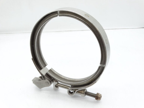 VOSS 833220H-534-ZB Clamp