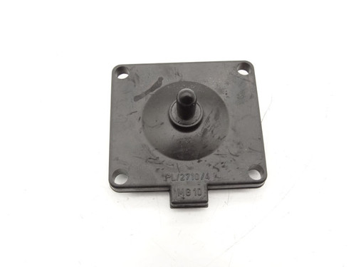 GEMU 600 10M13 Spare Parts Kit