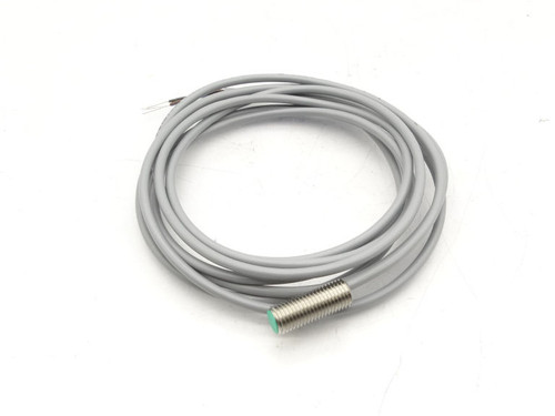 BAUMER ELECTRIC IFRM 08P1713/L Sensor