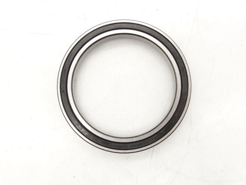 SCHAEFFLER GROUP 61813-2RSR-Y Bearing