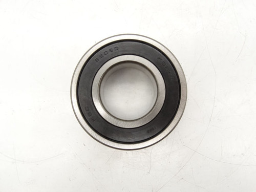KBC 6206-B-2DRS-L038 Bearing