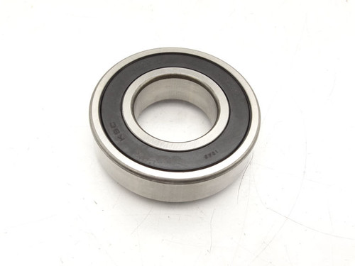 KBC 6206-B-2DRS-L038 Bearing