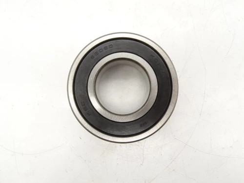 KBC 6206-B-2DRS-L038 Bearing