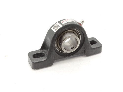 REGAL REXNORD VPS-116 Bearing