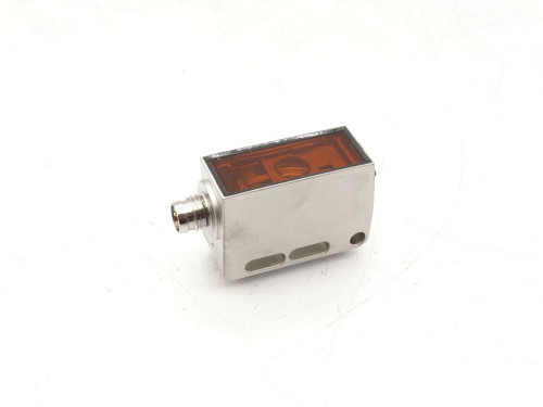 LEUZE RKR 55/6.42-S8 Sensor