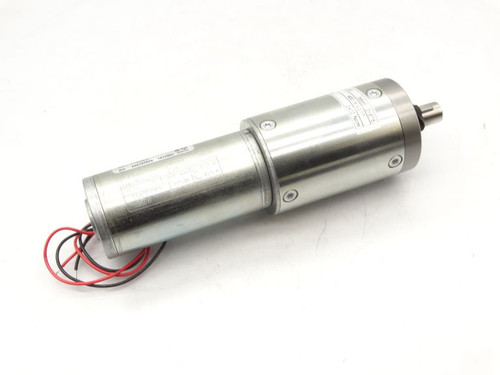 AMETEK GR42X40 Motor