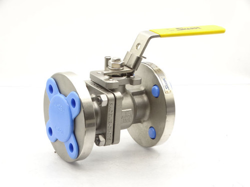 SHARPE 50116 Valve