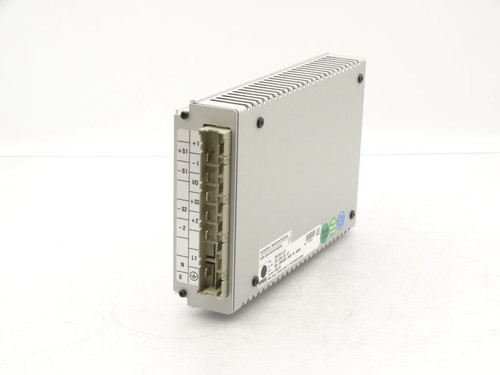 KNIEL 173-034-00 Power Supply